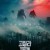 고질라 VS. 콩 Godzilla vs. Kong Godzilla Vs. Kong (2021) [1080p 3D] [BluRay] [HSBS]