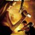 원티드 Wanted Wanted (2008)