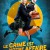 Crime Is Our Business Crime.is.Our.Business.2008.FRENCH.1080p.WEBRip.x265-VXT