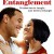 Entanglement Entanglement.2021.1080p.WEBRip.x265-RARBG