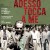 Paolo Borsellino. Adesso tocca a me Its.My.Turn.2017.ITALIAN.1080p.WEBRip.x265-VXT