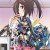 프레임 암즈 걸: 캬캬우후후한 원더랜드 Frame Arms Girl Movie: Kya Kya Ufufu na Wonderland Frame.Arms.Girl.Movie.Kya.Kya.Ufufu.Na.Wonderland.2019.JAPANESE.1080p.BluRay.x265-VXT