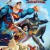 JLA 어드벤쳐: 트랩트 인 타임 JLA Adventures: Trapped in Time JLA.Adventures.Trapped.in.Time.2014.PROPER.1080p.WEBRip.x265-RARBG