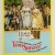 Tom Sawyer Tom Sawyer (1973) [1080p] [BluRay] [5.1]