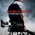 더블 타겟 Shooter Shooter.2007.2160p.WEB-DL.x265.8bit.SDR.DDP5.1-SWTYBLZ