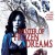 Winter of Frozen Dreams Winter.of.Frozen.Dreams.2009.1080p.AMZN.WEBRip.DDP2.0.x264-ISA