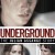 언더그라운드 Underground: The Julian Assange Story Underground The Julian Assange Story (2012) [720p] [WEBRip]