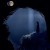 Let's Dream Lets.Dream.2021.1080p.AMZN.WEBRip.DDP2.0.x264-NOGRP