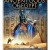 Ancient Gods of Egypt Ancient.Gods.of.Egypt.2017.1080p.AMZN.WEBRip.DDP2.0.x264-MELON