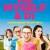 Me, Myself and Di Me.Myself.and.Di.2021.1080p.WEB-DL.DD5.1.H.264-FGT