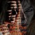As the Village Sleeps As.the.Village.Sleeps.2021.1080p.AMZN.WEBRip.DDP2.0.x264-NOGRP