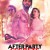 After Party Secrets After.Party.Secrets.2021.1080p.WEBRip.x264-RARBG