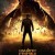 메이저 그롬 역병 의사 Major Grom Plague Doctor 2021.1080p.KOR.HEVC.AAC-JTC