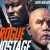 Rogue Hostage 2021.1080p.FHDRip.H264.AAC-JTC