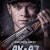 AK-47 Kalashnikov.2020.RUSSIAN.1080p.BluRay.H264.AAC-VXT