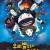 우리별 일호와 얼룩소 The.Satellite.Girl.and.Milk.Cow.2014.KOREAN.1080p.BluRay.H264.AAC