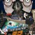 미션 임파서블 루벤 Ruben Brandt.Collector.2021.1080p.KOR.FHDRip.H264.AAC-JTC