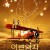 어린왕자 The Little Prince.2015.720p.KORDUB.HDRip.H264.AAC-JTC