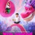 위시 드래곤 Wish Dragon.2020.KOR.HEVC.AAC-JTC