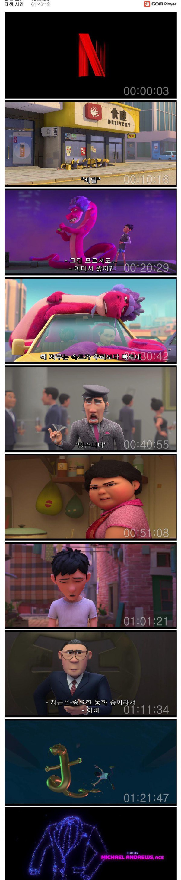 17509411487605.jpg