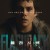 플래시백 Flashback.2021.720p.KOR.HDRip.H264.AAC-JTC