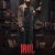 이룰 Irul 2021.1080p.FHDRip.H264.AAC-JTC