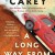 어 롱 웨이 프럼 홈 A Long Way From Home A.Long.Way.from.Home.2013.1080p.WEBRip.x264-RARBG