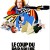 코프 Umbrella Coup Le.Coup.Du.Parapluie.1980.FRENCH.1080p.BluRay.x264.DTS-KESH