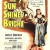 태양은 밝게 빛난다 The Sun Shines Bright The.Sun.Shines.Bright.1953.1080p.BluRay.x264.DD1.0-KESH