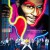 Chuck Berry: Hail! Hail! Rock 'n' Roll Chuck Berry Hail Hail Rock n Roll (1987) [720p] [BluRay]