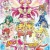 Yes! Precure 5: The Great Miracle Adventure in the Country of Mirrors Yes.Precure.5.The.Great.Miracle.Adventure.in.the.Country.of.Mirrors.2007.JAPANESE.1080p.BluRay.x264.FLAC2.0-NY