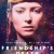 프렌드십스 데스 Friendship's Death Friendships.Death.1987.1080p.BluRay.H264.AAC-RARBG