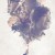 White Demise White.Demise.2020.1080p.WEB.H264-EMPATHY