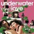 여자 갓빠 Underwater Love Underwater.Love.2011.JAPANESE.1080p.BluRay.x265-VXT
