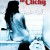 Quiet Days in Clichy Quiet.Days.In.Clichy.1970.1080p.BluRay.x265-RARBG