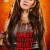 Babysitter Must Die Babysitter.Must.Die.2020.1080p.WEBRip.x264-RARBG