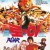 로아 Roar Roar.1981.EXTENDED.1080p.BluRay.x265-RARBG