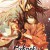 Hakuoki: Demon of the Fleeting Blossom – Wild Dance of Kyoto Gekijouban.Hakuouki.Daiisshou.Kyouto.Ranbu.2013.JAPANESE.1080p.BluRay.x265-VXT