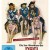 The Sex Adventures of the Three Musketeers The Sex Adventures Of The Three Musketeers (1971) [1080p] [BluRay] [5.1]
