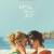 타오르는 여인의 초상 PORTRAIT DE LA JEUNE FILLE EN FEU.Portrait of a Lady on Fire.2019.720p.KOR.HDRip.H264.AAC-JTC