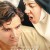더 리틀 아워즈 The Little Hours.2017.720p.KOR.HDRip.H264.AAC-JTC