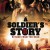 A Soldier's Story 2: Return from the Dead A Soldiers Story 2 Return From The Dead (2020) [720p] [WEBRip]