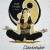 Clairevoyant Clairevoyant.2021.1080p.WEBRip.x265-RARBG