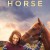 드림 호스 Dream Horse Dream.Horse.2020.1080p.WEBRip.x265-RARBG