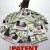 The Patent Scam The.Patent.Scam.2017.720p.AMZN.WEBRip.DDP2.0.x264-PAAI