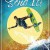 Send It! Send.It.2021.1080p.WEBRip.x265-RARBG
