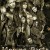 Moving Parts Moving.Parts.2017.1080p.WEBRip.x265-RARBG