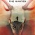 Missing 411: The Hunted Missing.411.The.Hunted.2019.1080p.WEBRip.x265-RARBG