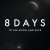8 Days: To the Moon and Back 8.Days.To.the.Moon.and.Back.2019.1080p.WEBRip.x265-RARBG