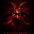 Baphomet Baphomet.2021.1080p.WEBRip.x265-RARBG